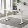 Rankinis stalas Spacetronik Moris 113WW 100x60