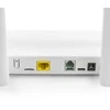 Spacetronik Maršrutizatorius 5G CPE na kartę SIM 1Gb LAN SP-RM59