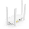 Spacetronik Maršrutizatorius 5G CPE na kartę SIM 1Gb LAN SP-RM59