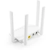 Spacetronik Maršrutizatorius 5G CPE na kartę SIM 1Gb LAN SP-RM59