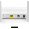 Spacetronik Maršrutizatorius 5G CPE na kartę SIM 1Gb LAN SP-RM59