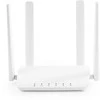 Spacetronik 5G CPE maršrutizatorius SIM kortelei 1Gb LAN SP-RM59