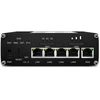 Maršrutizatorius 5G SELFSAT MWR 6550 5G Cat 20 WiFi 6 3,4 Gb
