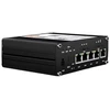 Maršrutizatorius 5G SELFSAT MWR 6550 5G Cat 20 WiFi 6 3,4 Gb