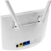 4G LTE modemas + maršrutizatorius ALINK-MR920 300Mb/s