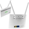 4G LTE modemas + maršrutizatorius ALINK-MR920 300Mb/s