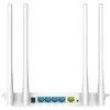 Maršrutizatorius LB-Link AC1200 BL-W1210M 2.4+5 GHz