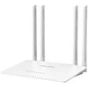 Maršrutizatorius LB-Link AC1200 BL-W1210M 2.4+5 GHz