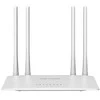 Maršrutizatorius LB-Link AC1200 BL-W1210M 2.4+5 GHz