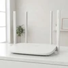 Maršrutizatorius LB-Link AC1200 BL-WR1300H 2.4+5 GHz Gigabit