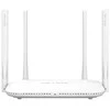 Maršrutizatorius LB-Link AC1200 BL-WR1300H 2.4+5 GHz Gigabit