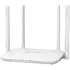 Maršrutizatorius LB-Link AC1200 BL-WR1300H 2.4+5 GHz Gigabit