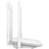 Maršrutizatorius LB-Link AC1200 BL-WR1300H 2.4+5 GHz Gigabit