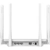 Maršrutizatorius LB-Link AX3000 Wi-Fi 6 3000Mbps su Easy Mesh
