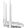 Maršrutizatorius LB-Link AX3000 Wi-Fi 6 3000Mbps su Easy Mesh