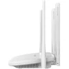 Maršrutizatorius LB-Link AX3000 Wi-Fi 6 3000Mbps su Easy Mesh