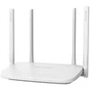 Maršrutizatorius LB-Link AX3000 Wi-Fi 6 3000Mbps su Easy Mesh