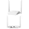 Maršrutizatorius LTE LB-LINK CPE600EU Wi-Fi 6 LTE 4G USB-C