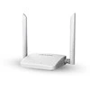 Maršrutizatorius LTE LB-LINK CPE600EU Wi-Fi 6 LTE 4G USB-C