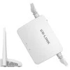 Maršrutizatorius LTE LB-LINK CPE600EU Wi-Fi 6 LTE 4G USB-C