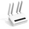 Maršrutizatorius LTE Wi-Fi 6 GL-Inet Spitz Plus GL-X2000
