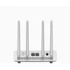 Maršrutizatorius LTE Wi-Fi 6 GL-Inet Spitz Plus GL-X2000