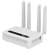 Maršrutizatorius LTE Wi-Fi 6 GL-Inet Spitz Plus GL-X2000