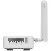 Maršrutizatorius LTE Wi-Fi 6 GL-Inet Spitz Plus GL-X2000
