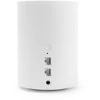 Maršrutizatorius NAMŲ SISTEMA WI-FI CUDY-M1800/2 Wi-Fi 6, 2.4 GHz, 5 GHz, 574 Mbps + 1201 Mbps
