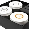Maršrutizatorius MESH Sunhans SHFiM2-Pro Wi-Fi AC 1200 Mbps