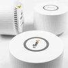 Maršrutizatorius MESH Sunhans SHFiM2-Pro Wi-Fi AC 1200 Mbps