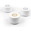 Maršrutizatorius MESH Sunhans SHFiM2-Pro Wi-Fi AC 1200 Mbps