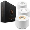 Maršrutizatorius MESH Sunhans SHFiM2-Pro Wi-Fi AC 1200 Mbps