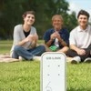 Maršrutizatorius mobilny 4G LTE LB-Link BL-MF518EU