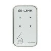 Maršrutizatorius mobilny 4G LTE LB-Link BL-MF518EU