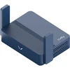 Belaidis Maršrutizatorius - Cudy AX3000 Gigabit Ethernet Wi-Fi 6 Mėlynas