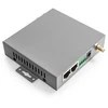 Maršrutizatorius Spacetronik SIR321 LTE kat. 4 Wi-Fi N150