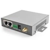 Maršrutizatorius Spacetronik SIR321 LTE kat. 4 Wi-Fi N150