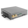 Maršrutizatorius Spacetronik SIR321 LTE kat. 4 Wi-Fi N150