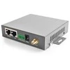 Maršrutizatorius Spacetronik SIR321 LTE kat. 4 Wi-Fi N150