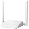 Maršrutizatorius Wi-Fi N300 LB-Link BL-WR450D