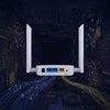 Maršrutizatorius Wi-Fi N300 LB-Link BL-WR450D
