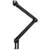 Kabelio dangtelis Spacetronik SPK442