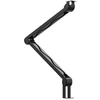 Kabelio dangtelis Spacetronik SPK442