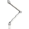Kabelio dangtelis Spacetronik SPK442W