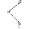 Kabelio dangtelis Spacetronik SPK442W