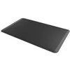 Kilimėlis nuo nuovargio 51x76 cm Spacetronik SPEM51M