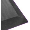 Kilimėlis nuo nuovargio 51x81 cm Spacetronik SPEM50M