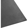 Kilimėlis nuo nuovargio 51x81 cm Spacetronik SPEM50M