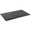Kilimėlis nuo nuovargio 51x81 cm Spacetronik SPEM50M